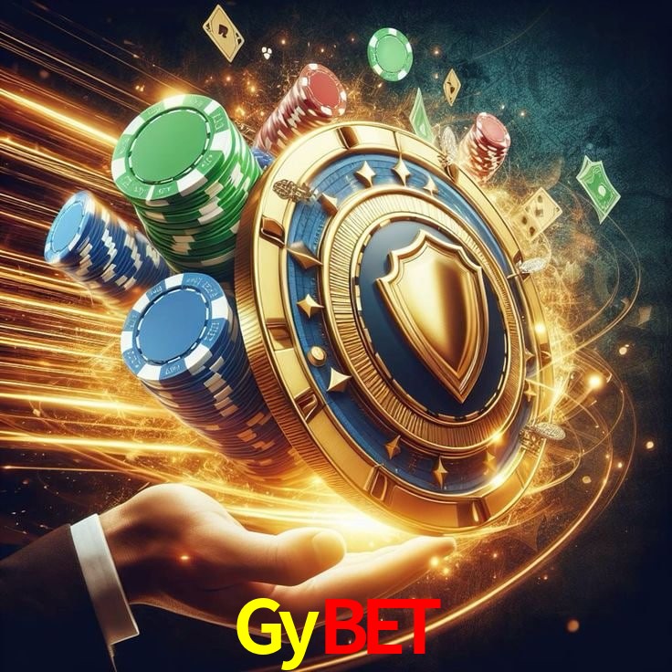 Ofertas Exclusivas Gybet