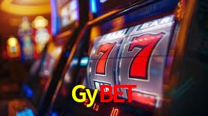 Estatísticas do Jogo Gybet