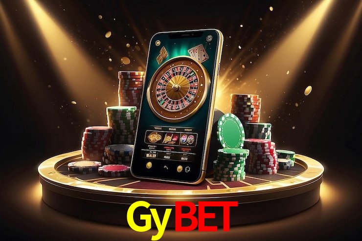 Avaliações dos Jogadores Gybet