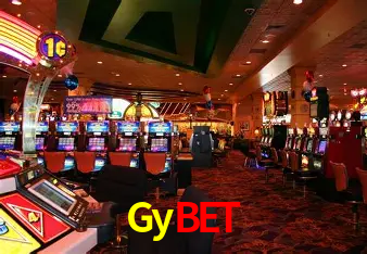 Descubra o Programa VIP da Gybet: Vantagens Exclusivas para Jogadores