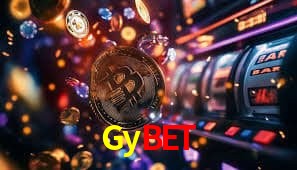 Estratégias Crash Games Gybet