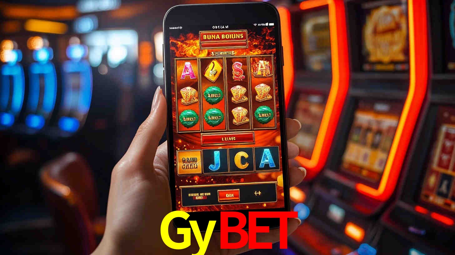 Gybet,Gybet.com