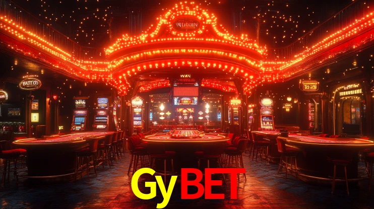Gybet