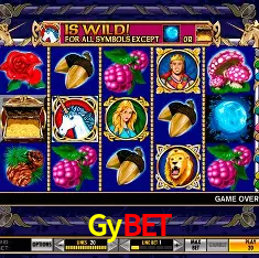 A Experiência Imersiva dos Cassinos Ao Vivo no Gybet
