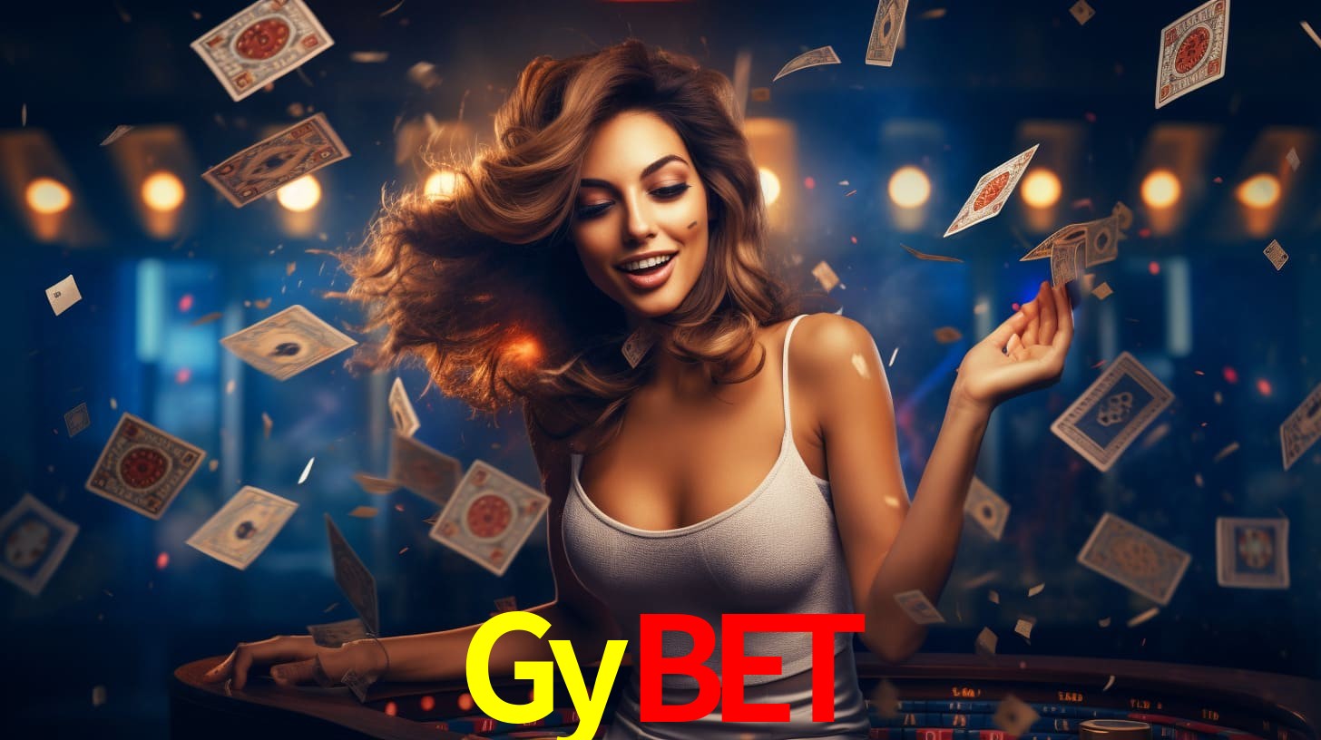 Gybet