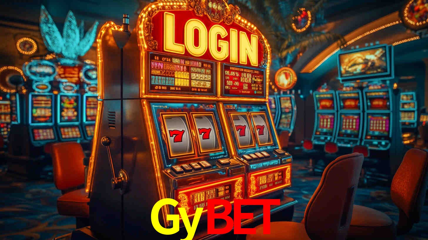 Ofertas Imperdíveis na Gybet: Promoções e Bônus Que Valem a Pena