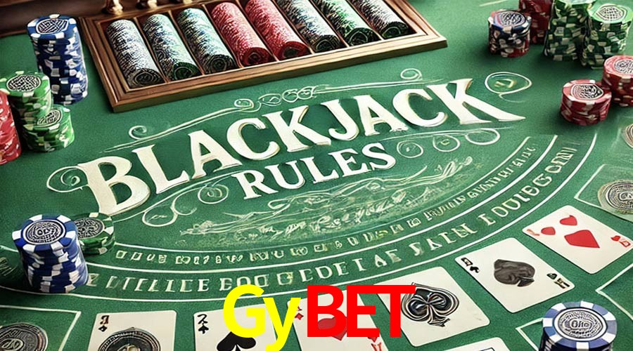 Casino VIP Gybet