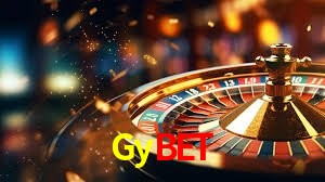 Segurança 2FA Gybet