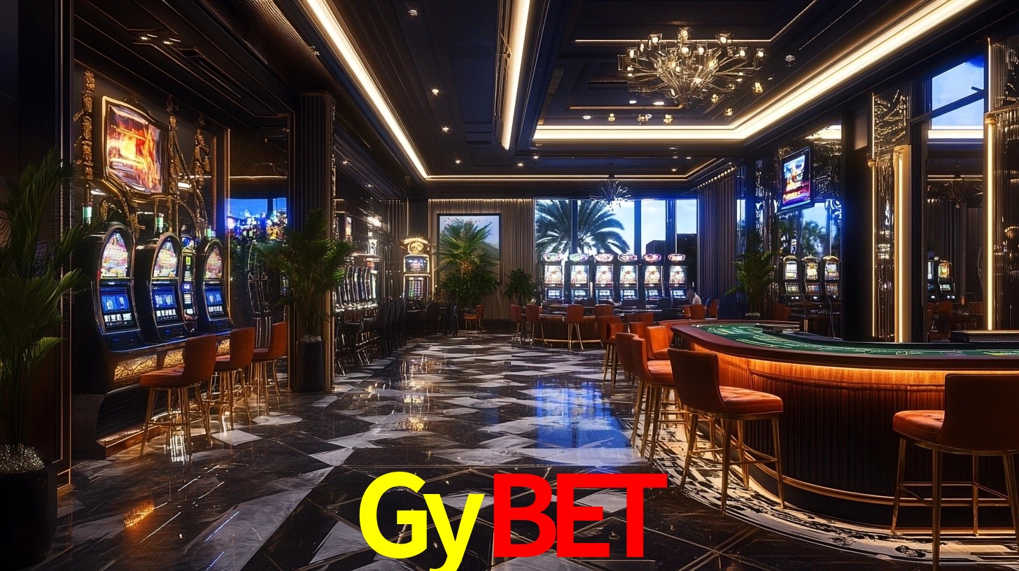 Gybet,Gybet.com