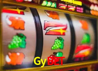 A Popularidade dos Caça-Níqueis no Gybet