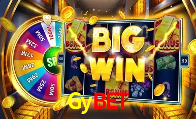 Explorando a Categoria de Eventos em Apostas na Gybet