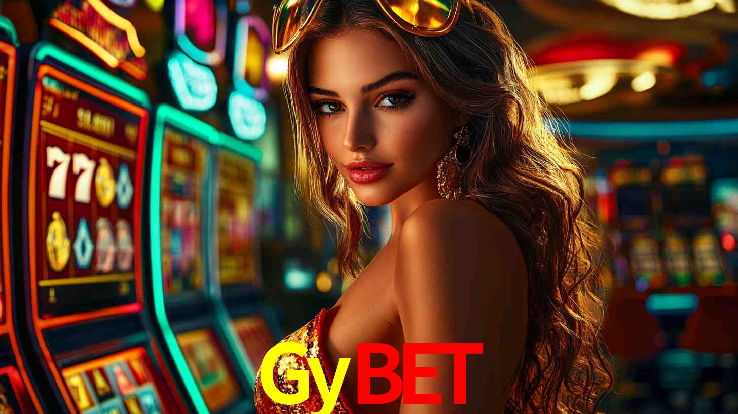 Programa VIP Gybet
