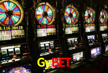 Jogo Aviator Gybet