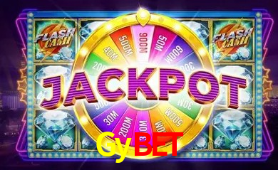 Explorando a Categoria de Eventos em Apostas na Gybet