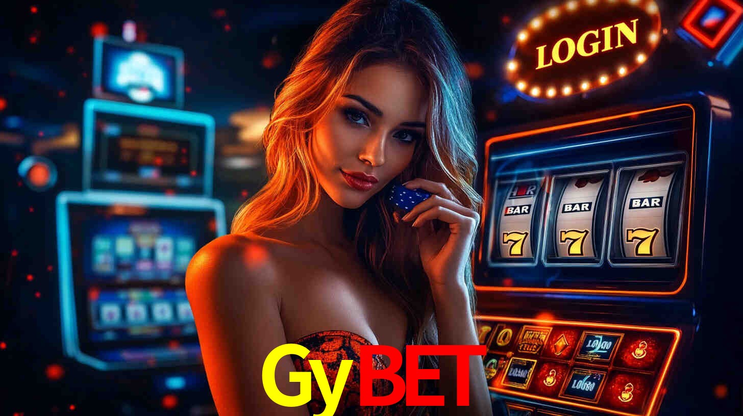 Bônus Generosos e Exclusivos no Gybet para Você!