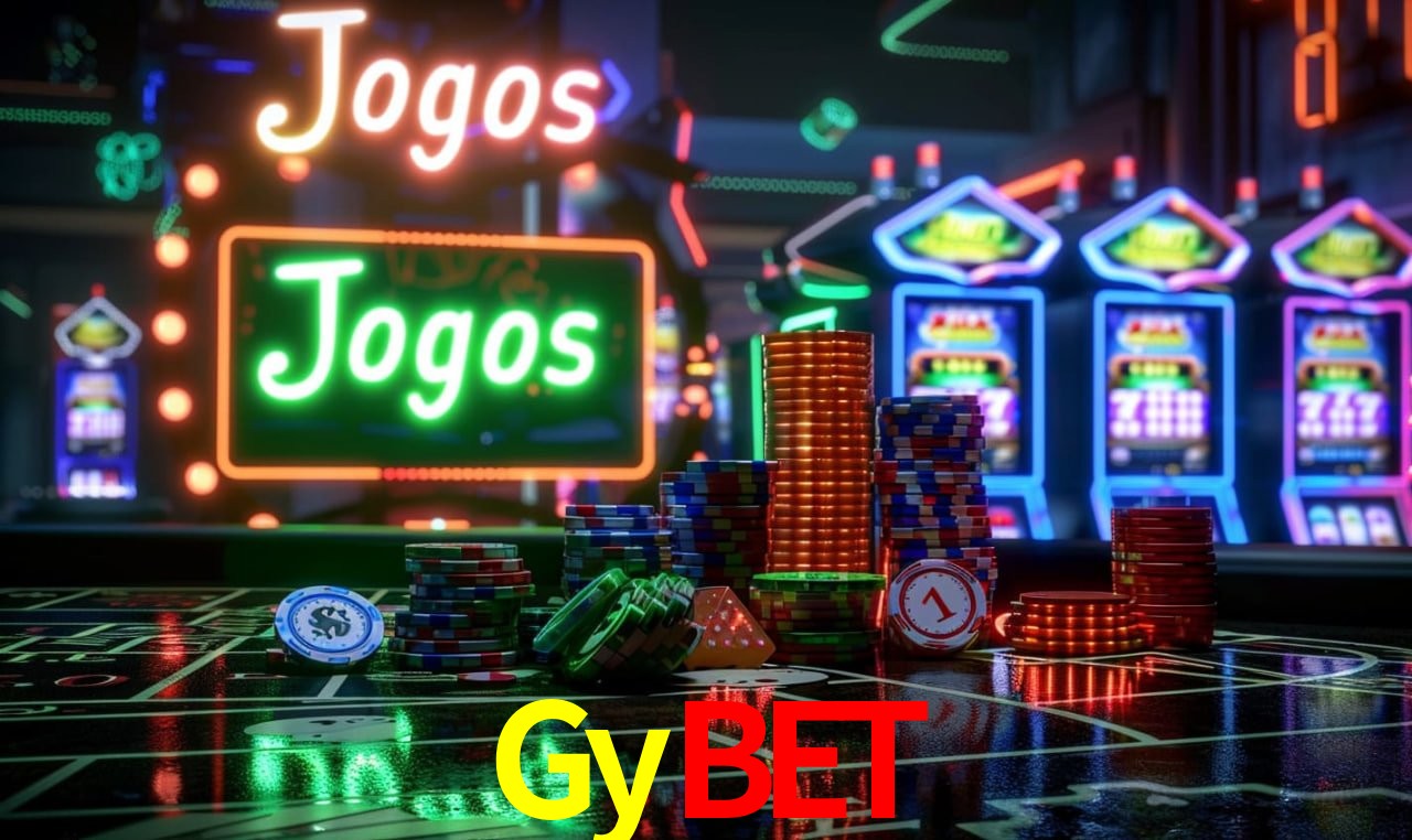 Gybet