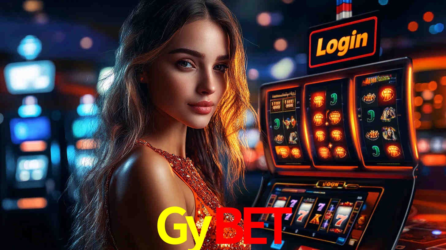Gybet.com