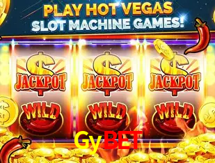 Desvendando o Mundo dos Jogos Virtuais na Gybet