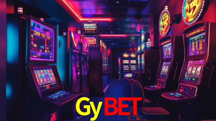 Explore as vantagens do Gybet: serviço profissional e confiabilidade