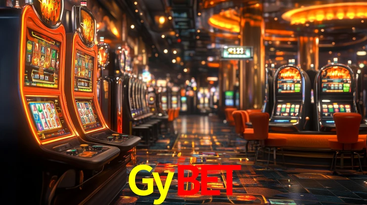 Gybet,Gybet.com