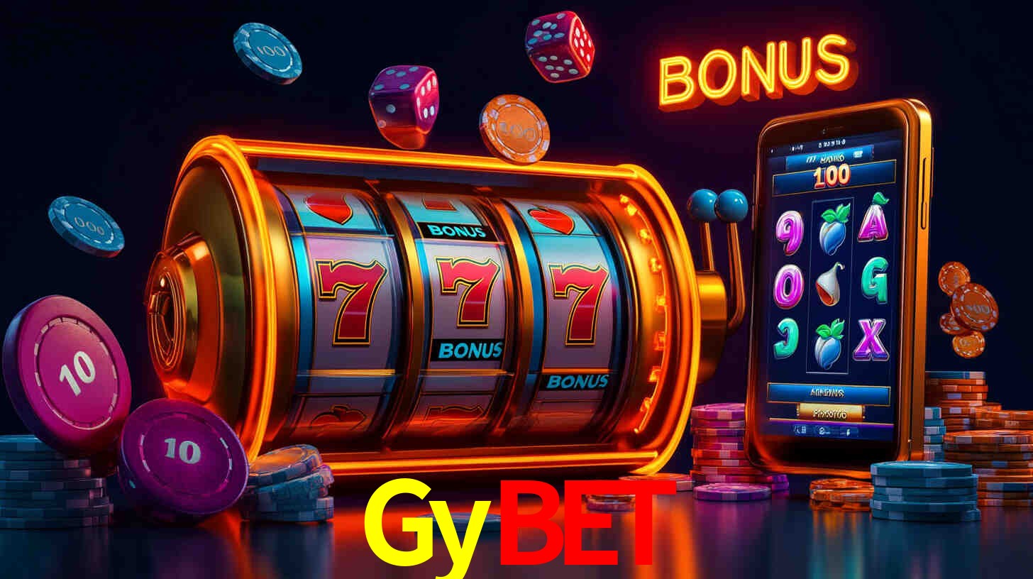 Apostas de Basquete Gybet